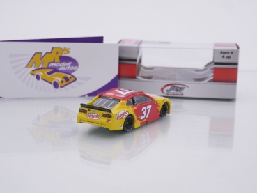 Preview: Lionel Racing C372165VLTPR # Chevrolet NASCAR 2021 " Ryan Preece - Velveeta Throwback " 1:64