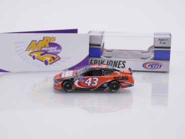 Preview: Lionel Racing C43265SCGER # Chevrolet NASCAR 2021 " Erik Jones - SCAG Power Equipment " 1:64