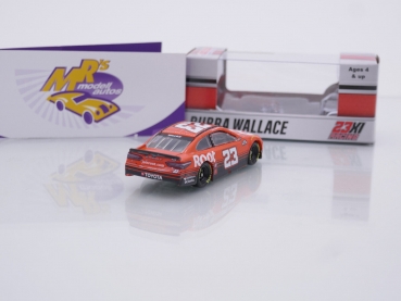 Preview: Lionel Racing C232165ROIDX # Toyota NASCAR 2021 " Bubba Wallace - Root Insurance " 1:64