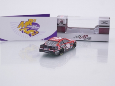 Preview: Lionel Racing W202165RHMCDA # Toyota NASCAR 2021 " Christopher Bell - Rheem " Daytona Road Course " Race Win " 1:64