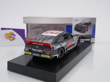 Preview: Lionel Racing A022123ROMTT # Chevrolet SS NASCAR 2021 " Toni Breidinger - Roman Empire " 1:24