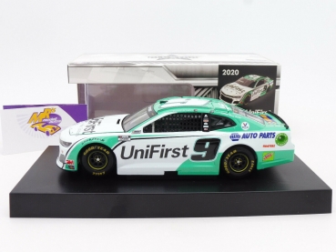 Preview: Lionel Racing CX92023UFCLAS # Chevrolet NASCAR 2020 " Chase Elliott Uni First " 1:24