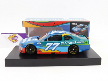 Preview: Lionel Racing C772023A0RZ # Chevrolet NASCAR 2020 