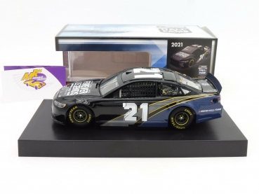 Preview: Lionel Racing Z212023HFVS # Ford NASCAR " Hall of Fame Class of 2021 " 1:24