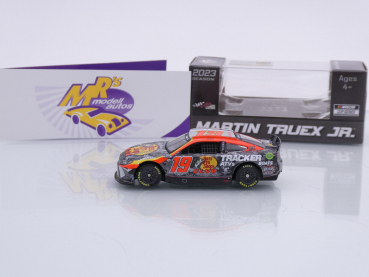 Preview: Lionel Racing C192365BPSMT # Toyota Camry NASCAR 2023 " Martin Truex Jr. - Bass Pro Shops " 1:64