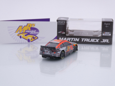 Preview: Lionel Racing C192365BPSMT # Toyota Camry NASCAR 2023 " Martin Truex Jr. - Bass Pro Shops " 1:64