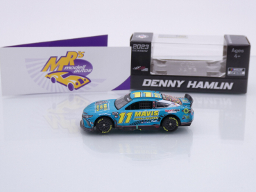 Preview: Lionel Racing W112365MAVDHP # Toyota Camry NASCAR 2023 