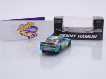 Preview: Lionel Racing W112365MAVDHP # Toyota Camry NASCAR 2023 