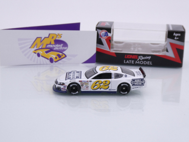 Preview: Lionel Racing L622365HBPKH # Ford Mustang NASCAR Late Model 2023 " Kevin Harvick - Hunt Brothers Pizza " 1:64