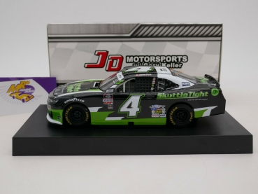 Preview: Lionel Racing NX42023SGJV # Chevy NASCAR 2020 " Jessie Little - Skuttle Tight " 1:24