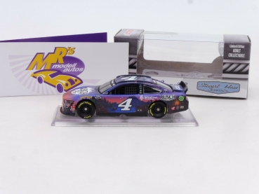 Preview: Lionel Racing CX42065NFKH # Ford NASCAR 2020 " Kevin Harvick Busch Beer " 1:64