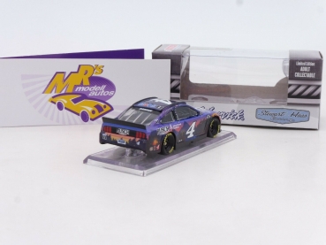 Preview: Lionel Racing CX42065NFKH # Ford NASCAR 2020 " Kevin Harvick Busch Beer " 1:64