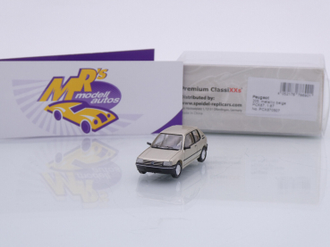 MRs Modellautos Ihr Modellauto Spezialist - Minichamps 155020204