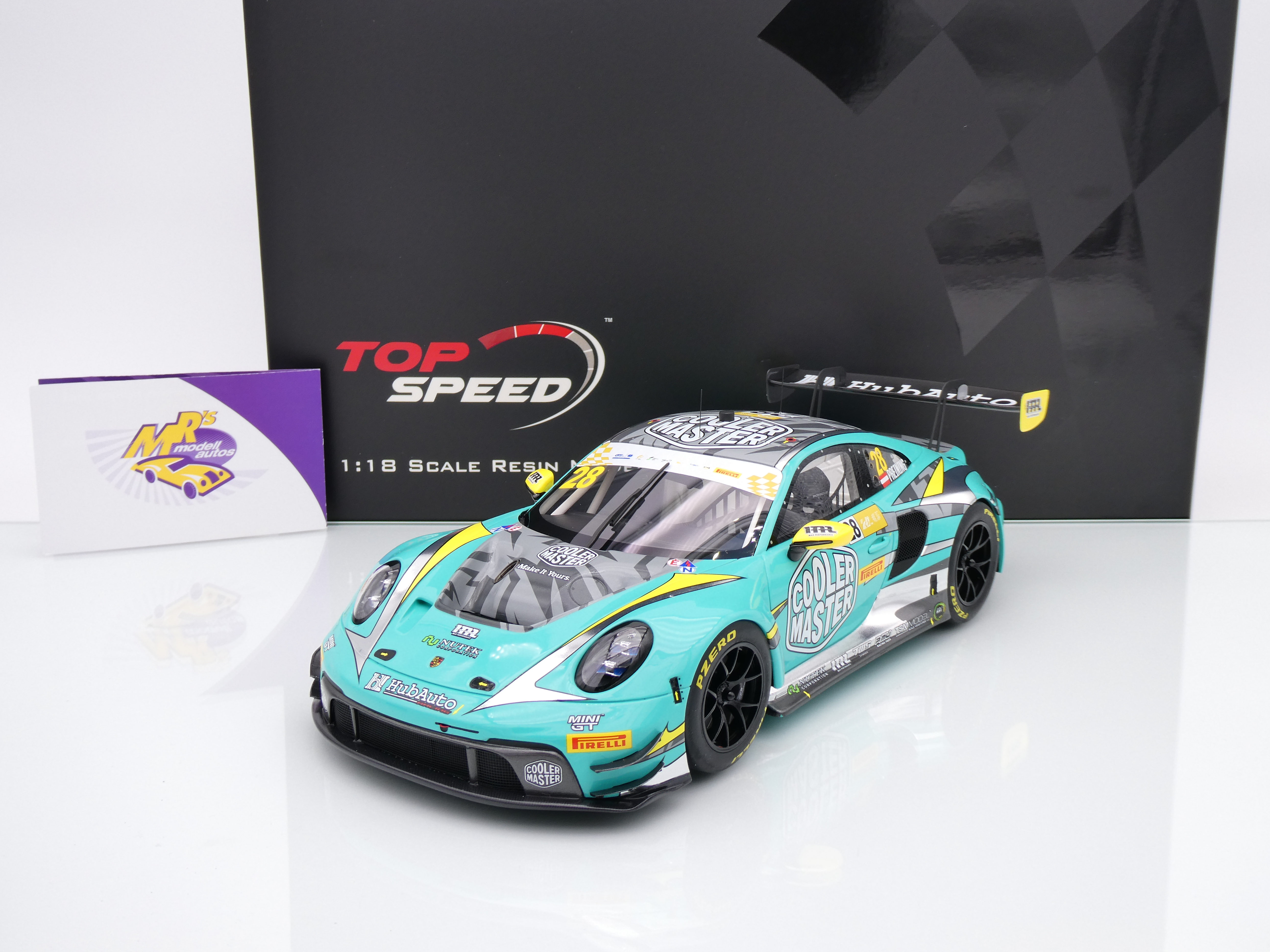 918706_8