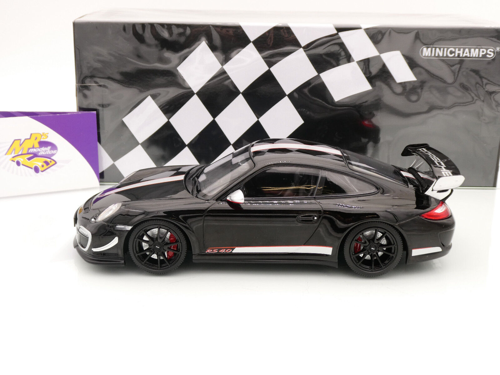 49. AvD Oldtimer Grand Prix Nürburgring 2022 Part 74 Foto & Bild