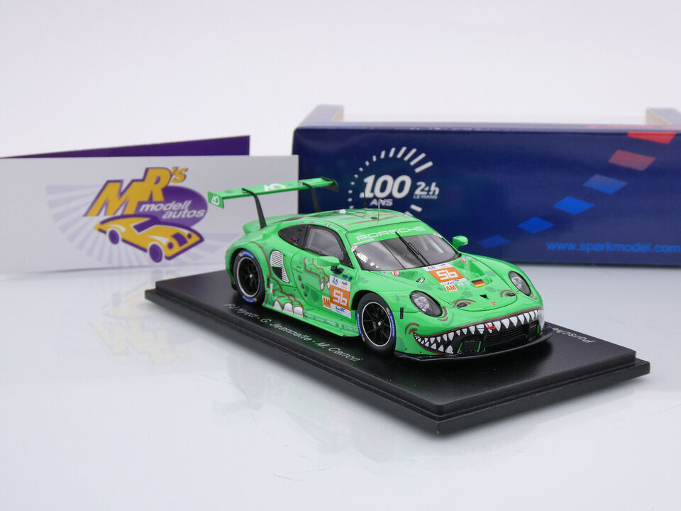 ミニカー 1/43 SPARKMODEL PORSCHE 911 R 1967 Amazon | spark model 1