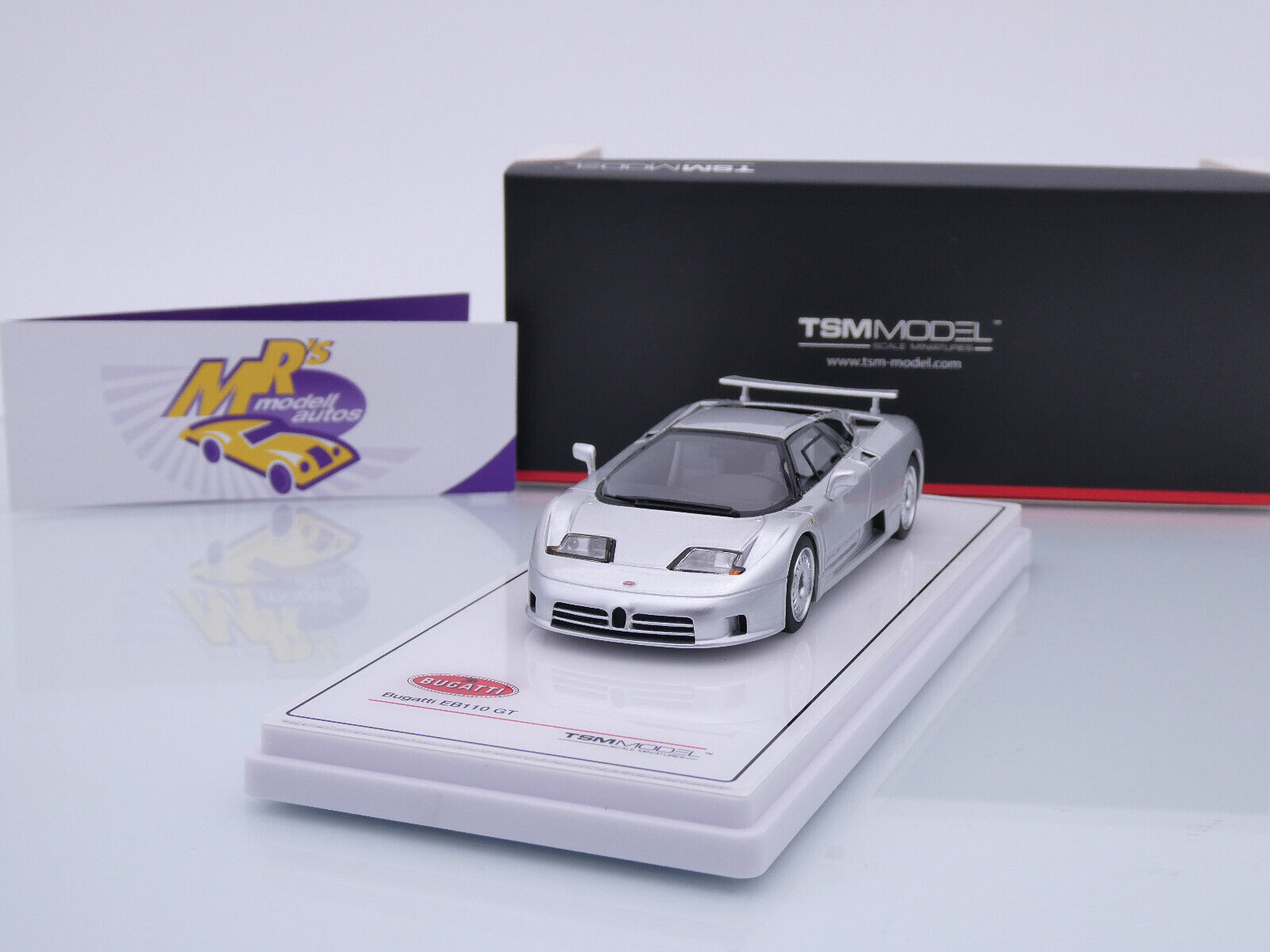 TSMモデル(トゥルースケール) 1/43 1991年型 ロールス・ロイス シルヴァースパーⅡ 1991年 英国による英国製英国様式最後のSZ系 1⁄24 ホビー ミニカー 1⁄43 TSMモデル ジャガー Fタイプ ホワイト