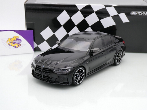 MRs Modellautos Ihr Modellauto Spezialist - Minichamps 155020202