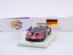 Spark SG935 # Lamborghini Huracan GT3 EVO 2 DTM 2023 " Grasser Racing Team GRT " 1:43