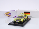 Spark SG989 # Lamborghini Huracan GT3 EVO II DTM 2023 " Franck Perera SSR " 1:43