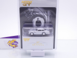 TSM MINI GT MGT00913-007S # Aston Martin DB5 " James Bond Skyfall Spanish Version " 1:64