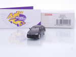 Micro City Herpa 87MC000121 # Lamborghini Urus Baujahr 2018 " schwarz / Nero " 1:87