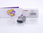 Micro City Herpa 87MC000108 # Lamborghini Urus Baujahr 2018 " Grigio Chiaro " 1:87