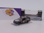 Lionel Racing CX41965B4KH # Ford NASCAR Serie 2019 " Kevin Harvick - Busch Flannel " 1:64