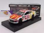 Lionel Racing C431923MHDX # Chevrolet NASCAR Serie 2019 " Bubba Wallace - McDonald's Team Bacon " 1:24