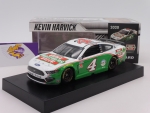 Lionel Racing CX42023HBKH # Ford NASCAR Serie 2020 " Kevin Harvick - Hunt Brothers Pizza " 1:24
