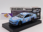 Lionel Racing CX42023B5KH # Ford NASCAR Serie 2020 " Kevin Harvick - Buschhhhh Light " 1:24