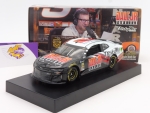 Lionel Racing FXX1923DLEJ # Chevrolet NASCAR Serie Promo Car 2019 " Dale Earnhardt JR - Dale Jr. Download / Dirty Mo Media " 1:24