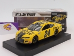 Lionel Racing C242023HEWB # Chevrolet NASCAR Serie 2020 " William Byron - Hertz " 1:24