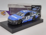 Lionel Racing C172023FACH # Ford NASCAR Serie 2020 " Chris Buescher - Fastenal " 1:24
