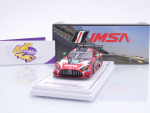 TSM Model 430910 # Mercedes-AMG GT3 #32 24h Daytona 2025 " Korthoff Competition Motors " 1:43