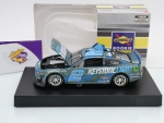 Lionel Racing CX22223KEYAE # Ford Mustang NASCAR 2022 " Austin Cindric - Keystone Light Camo " 1:24