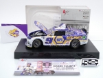 Lionel Racing WX92223NAPCL9 # Chevrolet Camaro ZL1 NASCAR 2022 " Chase Elliott - NAPA Auto Parts Nashville Race Winner " 1:24