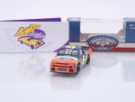 Lionel Racing WX52565DUPTLK # Chevrolet Silverado NASCAR Truck 1995 " Terry Labonte - DuPont Richmond Win " 1:64