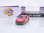 Lionel Racing C512565ARBCR # Ford Mustang NASCAR 2025 " Cody Ware - Arby's " 1:64
