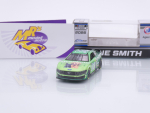 Lionel Racing C382565BNBZS # Ford Mustang NASCAR 2025 " Zane Smith - Benebone Dog " 1:64