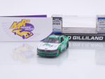 Lionel Racing C342561GRITG # Ford Mustang NASCAR 2025 " Todd Gilliland - Grillo's Pickles " 1:64