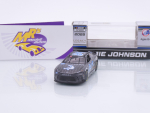 Lionel Racing C842565CVSJJ # Toyota Camry NASCAR 2025 " Jimmie Johnson - Carvana Shaq " 1:64