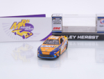 Lionel Racing C352565SNDRL # Toyota Camry NASCAR 2025 " Riley Herbst - Sunny D " 1:64