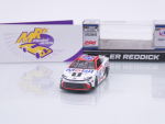 Lionel Racing C452565MB1TK # Toyota Camry NASCAR 2025 " Tyler Reddick - Mobil 1 " 1:64