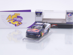 Lionel Racing N882565RBLZI # Chevrolet Camaro NASCAR Xfinity 2025 " Connor Zilisch - Red Bull / WeatherTech " 1:64