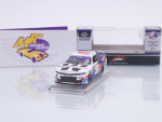 Lionel Racing NX92565RBLSV # Cherolet Camaro NASCAR Xfinity 2025 " Shane van Gisbergen - WeatherTech / Red Bull " 1:64