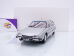 Norev 181810 # Citroen CX 2000 Pallas Baujahr 1976 " largentieregraumetallic " 1:18