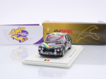 Spark 43SPA1977 # BMW 530i Winner 24h Spa 1977 " Castrol  Joosen  Andreut " 1:43