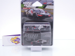 TSM Mini GT MGT00787-BL # Honda NSX-GT GT500 #16 Super GT 2023 " Team ARTA " 1:64
