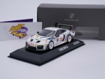 Minichamps WAP0209540MCMP # Porsche 935/19 GT2 RS-Basis 2019 GP Ice Race 1:43